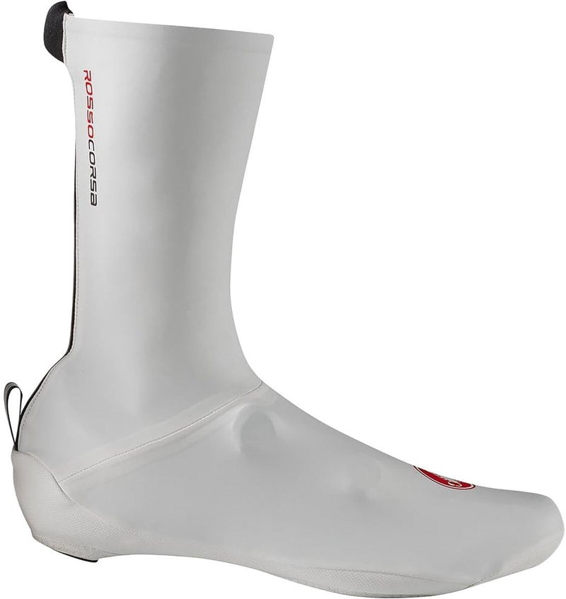 Castelli , Aero Race Shoecover - Image 1